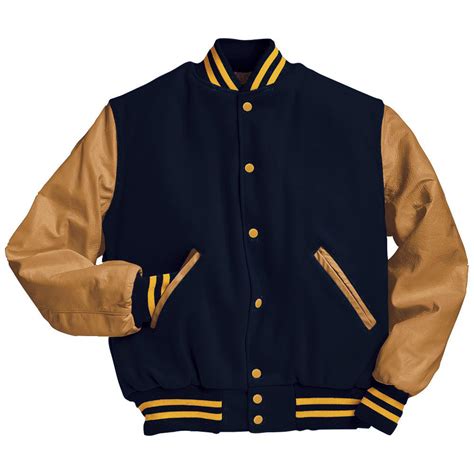 varsity jacket replica|varsity jackets custom made.